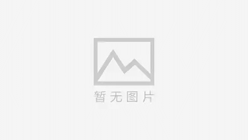 2024年最新！昭通找人寻人公司，你的亲人朋友真的不在了吗？
